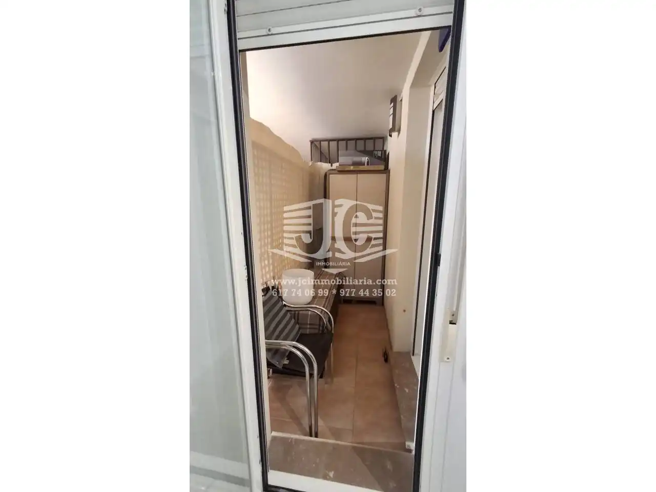 Piso con terraza en venta en Calle LLARGA DE SANT VICENT, imagen 10