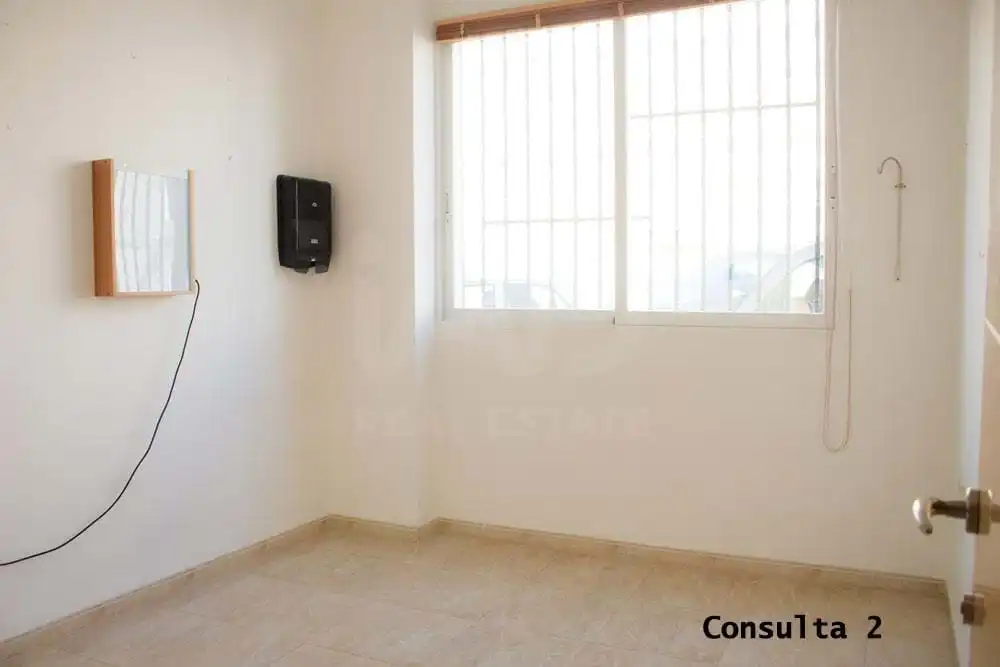 Habitación de Local en venta en Canet d'En Berenguer