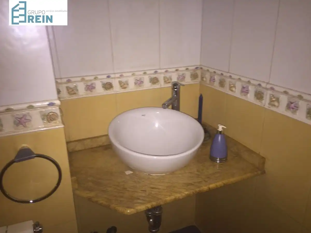 Xalet amb piscina en venda a Yuncler, imagen 6