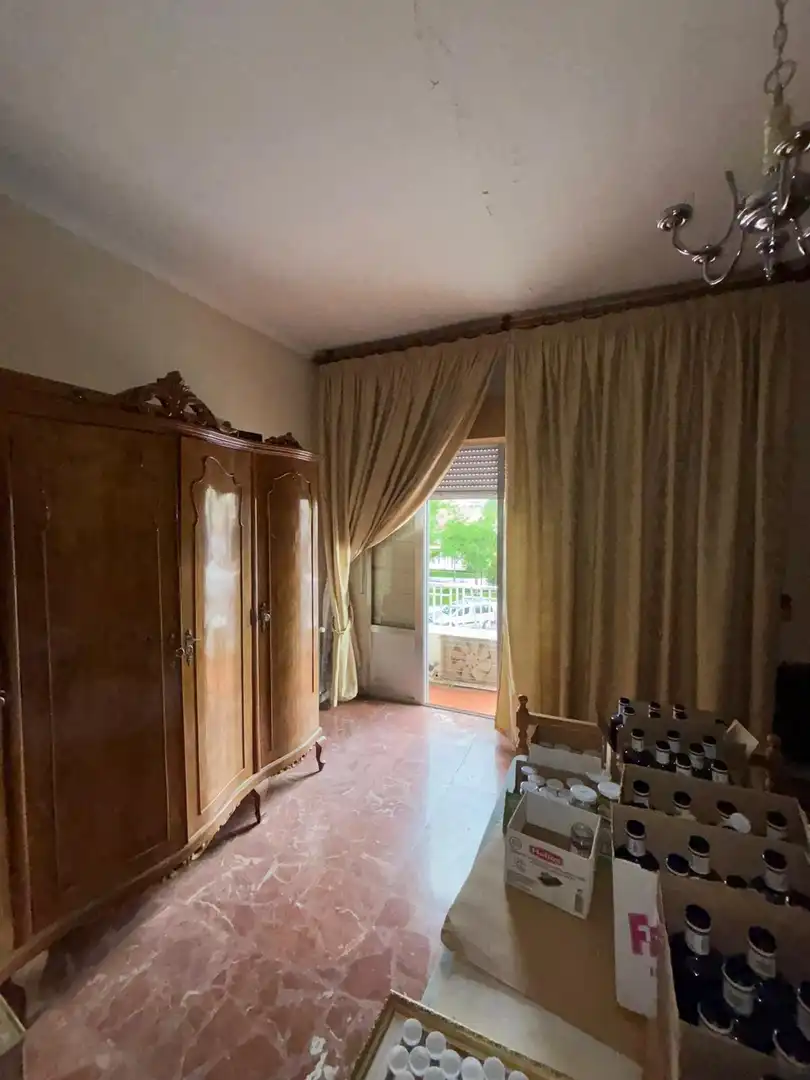 Maison avec jardin à vendre à Valdepeñas, imagen 45
