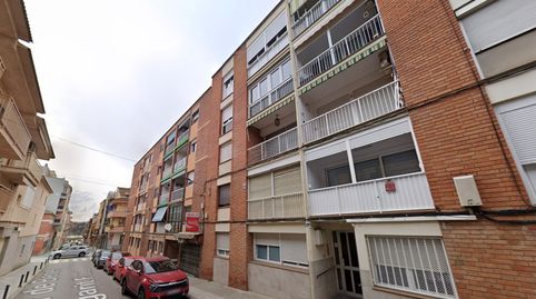 Foto 4 de Pis en venda a Carrer de Benet Margarit Font, Olesa de Montserrat, Barcelona