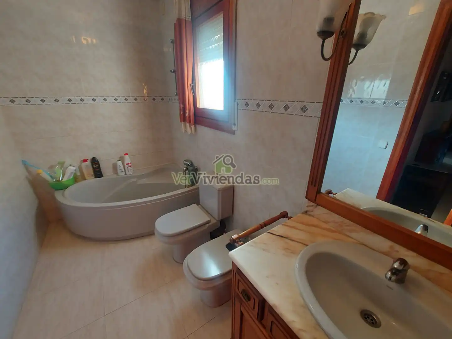 Casa o xalet en venda a Carrer Serra Corredora, 18, Cervelló