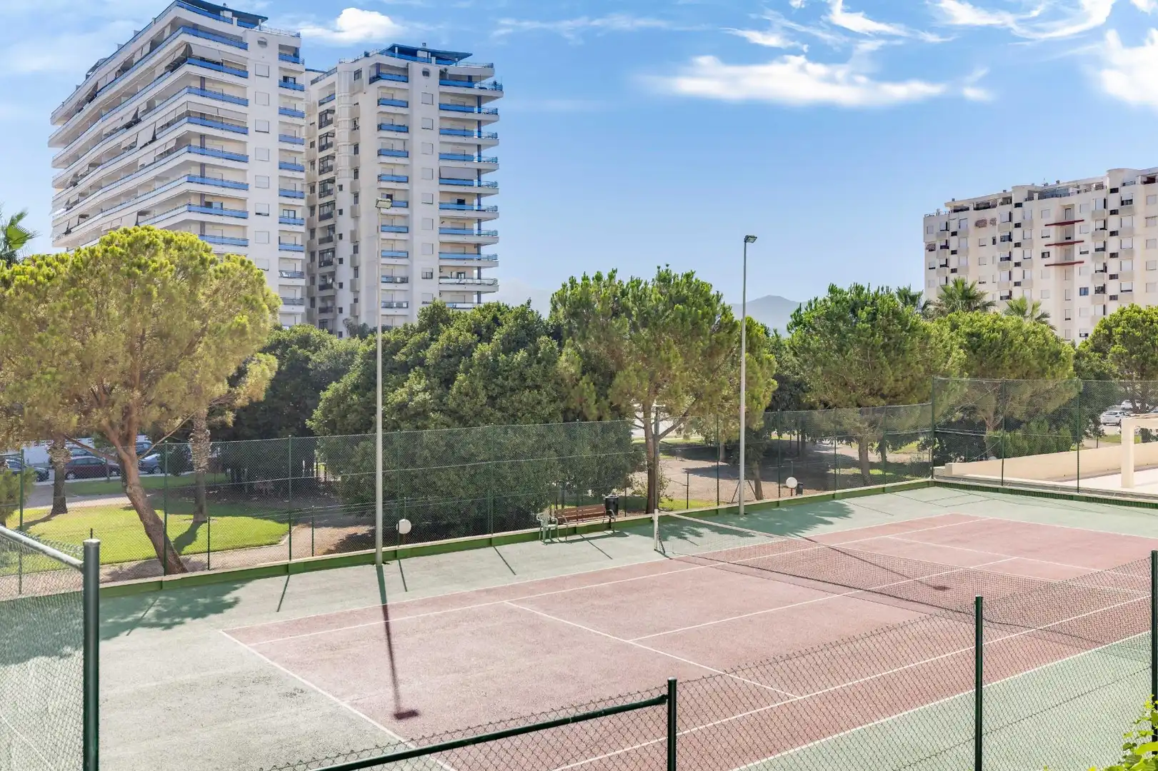 Flat for sale in Calle RIOJA, 147, Playa de Gandia