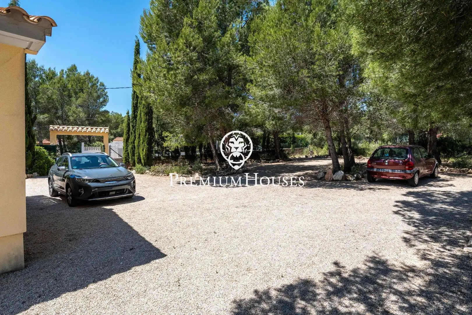 Maison avec piscine à vendre à Sant Jordi d'Alfama, imagen 48