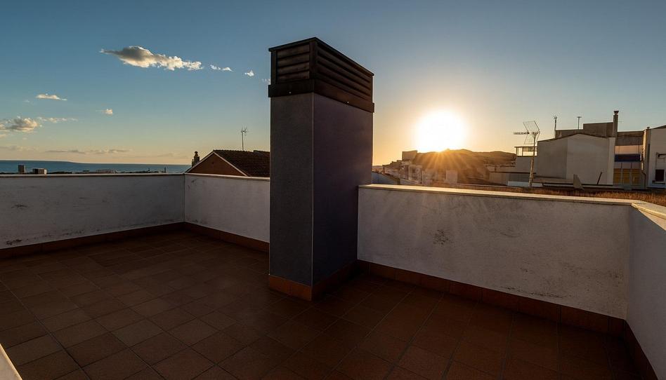 Photo 1 of Flat for sale in Cerdanyola Nord, Barcelona