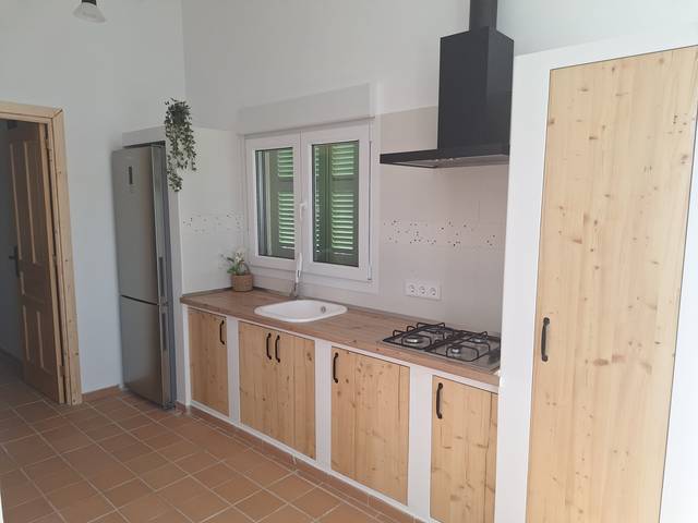 Terreno en Venta en Manacor Centre