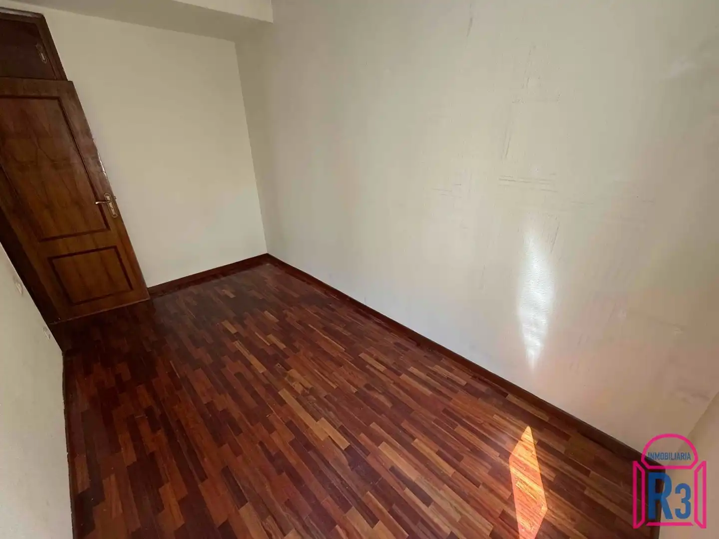 Wohnung zur Miete in León Capital  mit Heizung und Terrasse