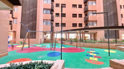 Photo 5 of Flat for sale in El Cónsul - Ciudad Universitaria - El Romeral, Málaga Capital