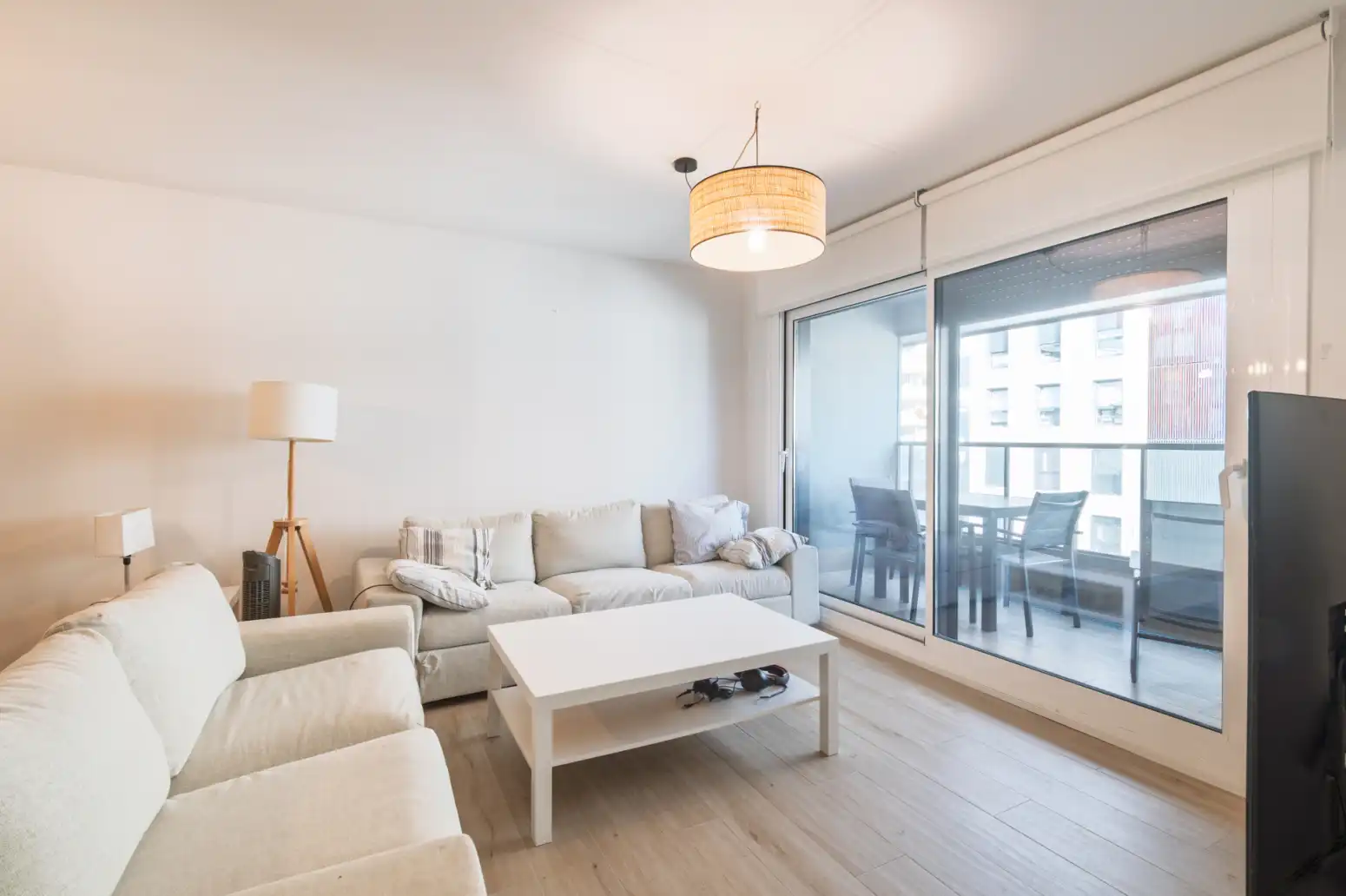 Piso con jardín en venta en Pamplona-Iruña - Maria Lacunza 36, imagen 14