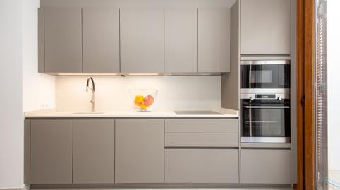 Foto 4 de Casa o xalet en venda a Llucmajor pueblo, Illes Balears