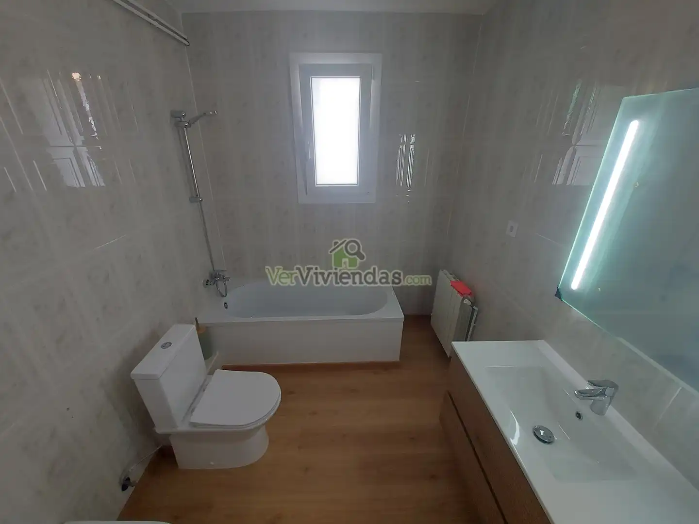 Maison avec terrasse à vendre à Vallirana, imagen 25