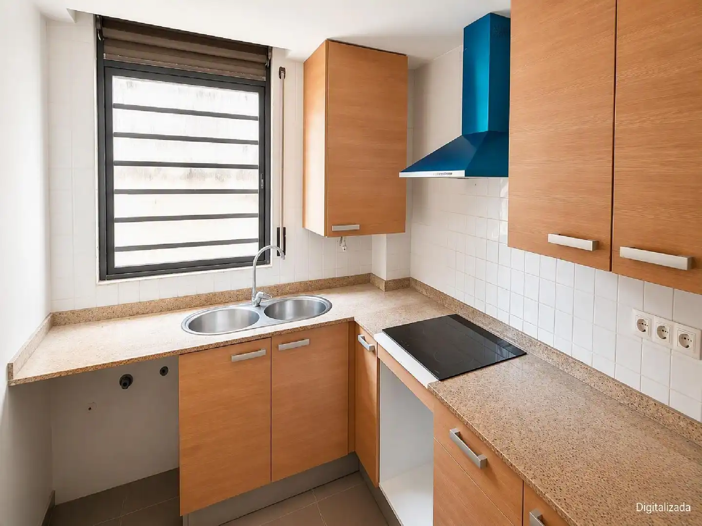 Wohnung mit Pool zum Verkauf in El Casalot, imagen 10