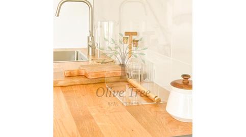 Photo 5 of Apartments for rent in Avinguda de Sant Jordi, Ses Figueretes - Platja d'en Bossa - Cas Serres, Eivissa