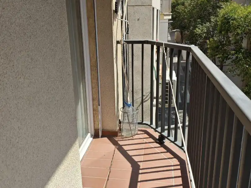 Flat with lift for sale in Carrer de Sant Antoni 5, imagen 17