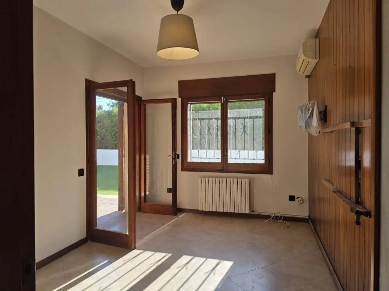 Casa amb piscina de lloguer a Calle Mare de Déu de Núria, imagen 17