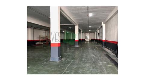 Photo 2 of Industrial buildings for sale in Zona Renfe, Madrid