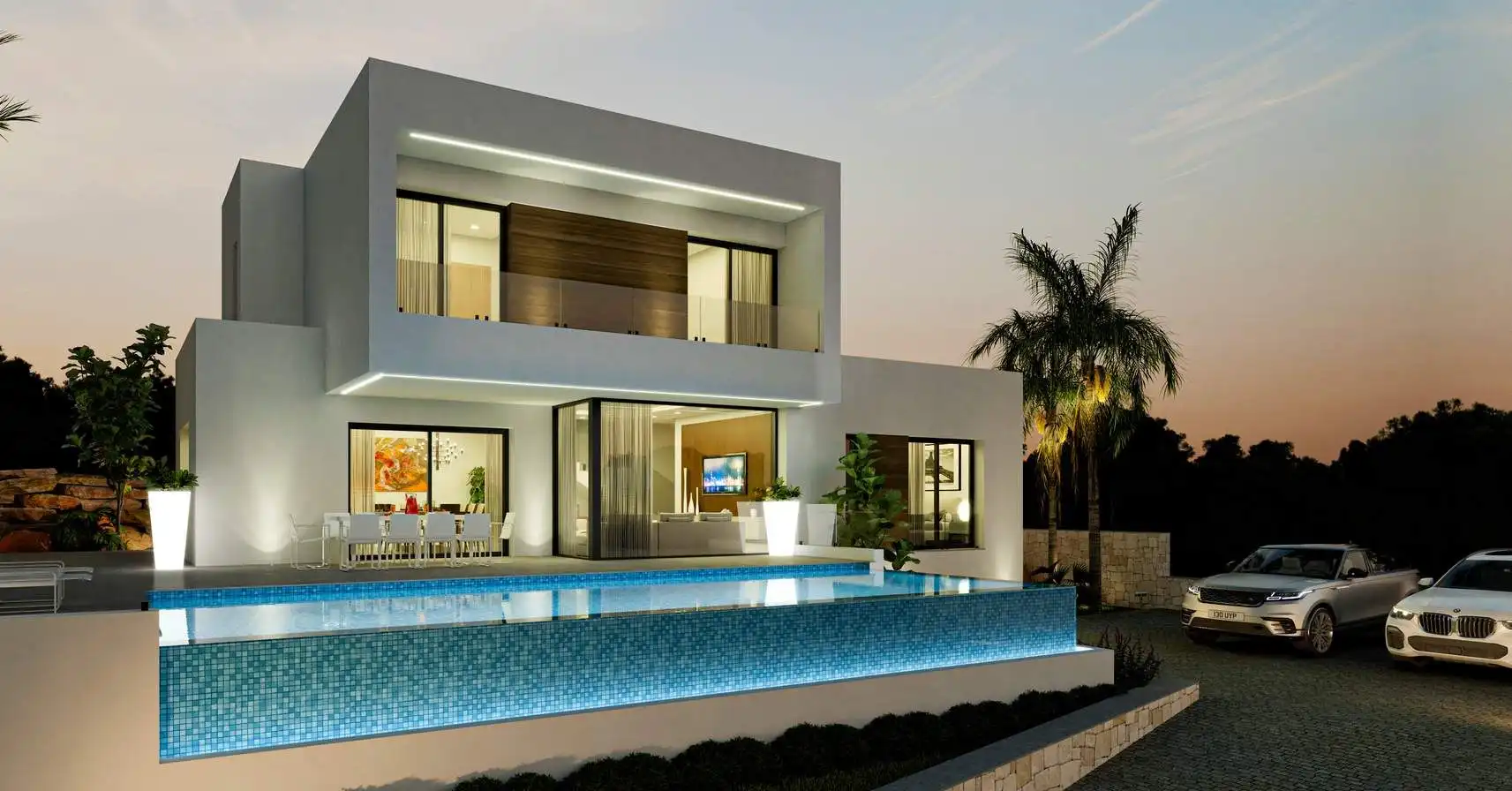 Terreny residencial en venda a La Seca - Los Salgueriños, imagen 4