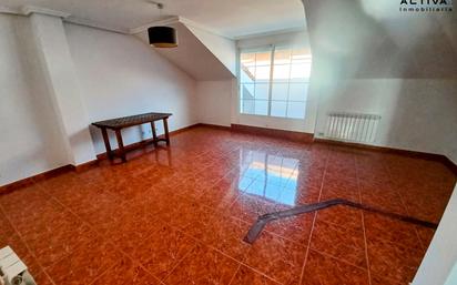 Attic for sale in Tudela de Duero  with Terrace