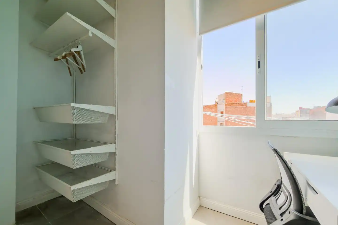 Wohnung zum Verkauf in Carrer de Ciudad Real, imagen 19