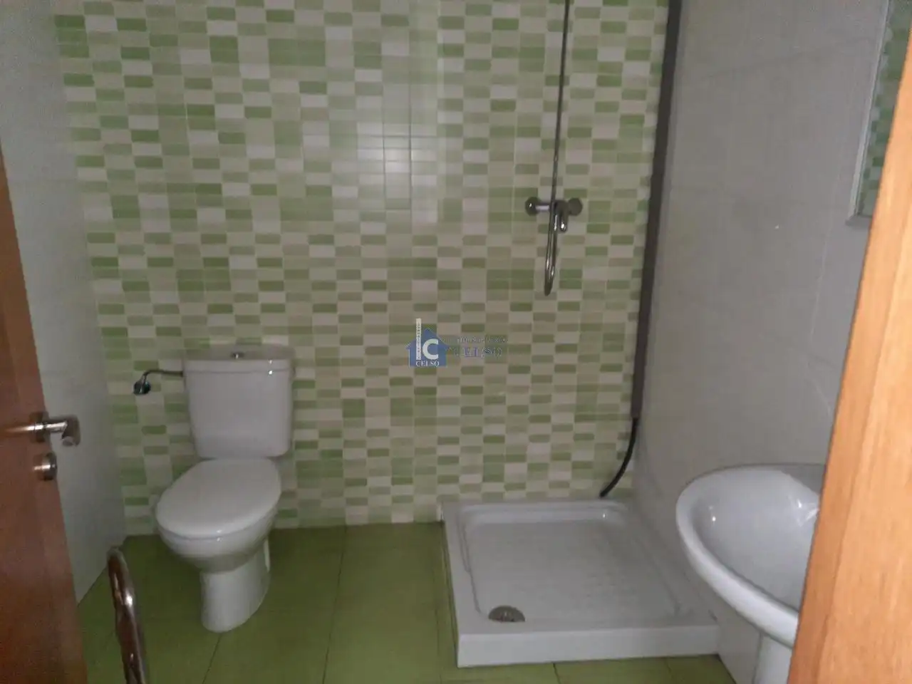 Industrial building for sale in BARREIROS A, imagen 10
