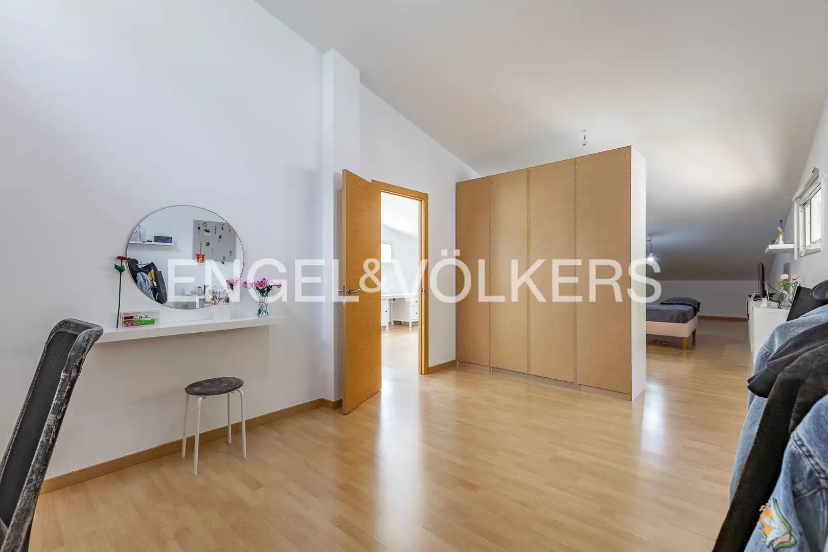 Casa o chalet en venta en Vallirana con Aire acondicionado, Calefacción y Terraza