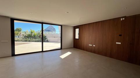 Photo 3 of House or chalet for sale in Marisol Park - Ortembach - Los Almendros, Calpe / Calp