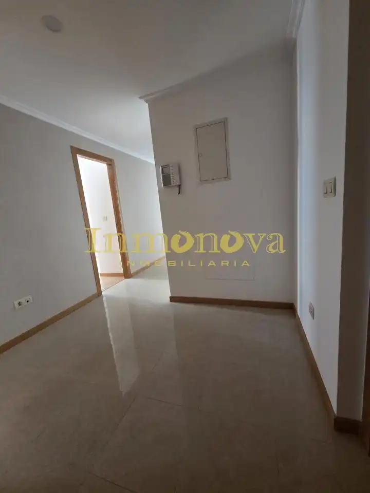 Flat for sale in Ponteareas  with Heating and Storage room