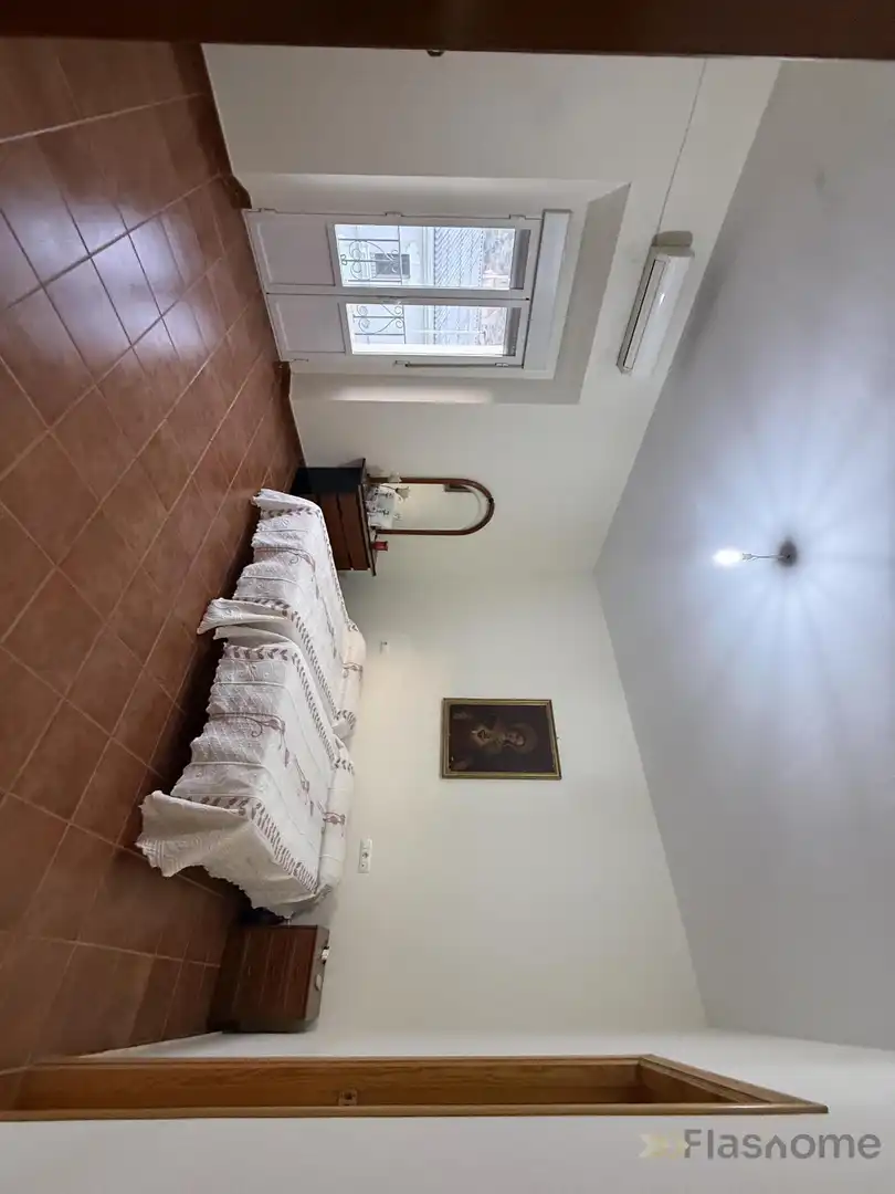 Casa in vendita a Medellín, imagen 5