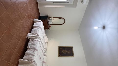 Foto 5 de Casa o chalet en venta en Medellín, Badajoz