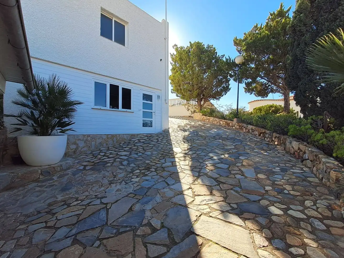 Villa mit Pool zum Verkauf in Pedanías Oeste, imagen 35