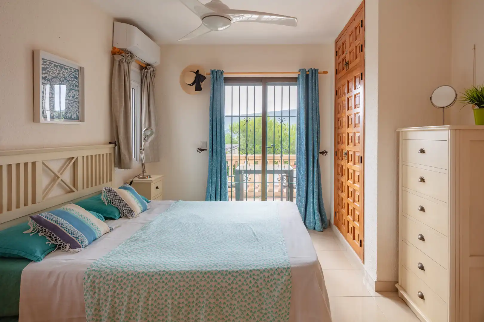 Casa con piscina en venta en Centro ciudad, imagen 15