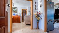 Flat for sale in  Sevilla Capital  with Terrace