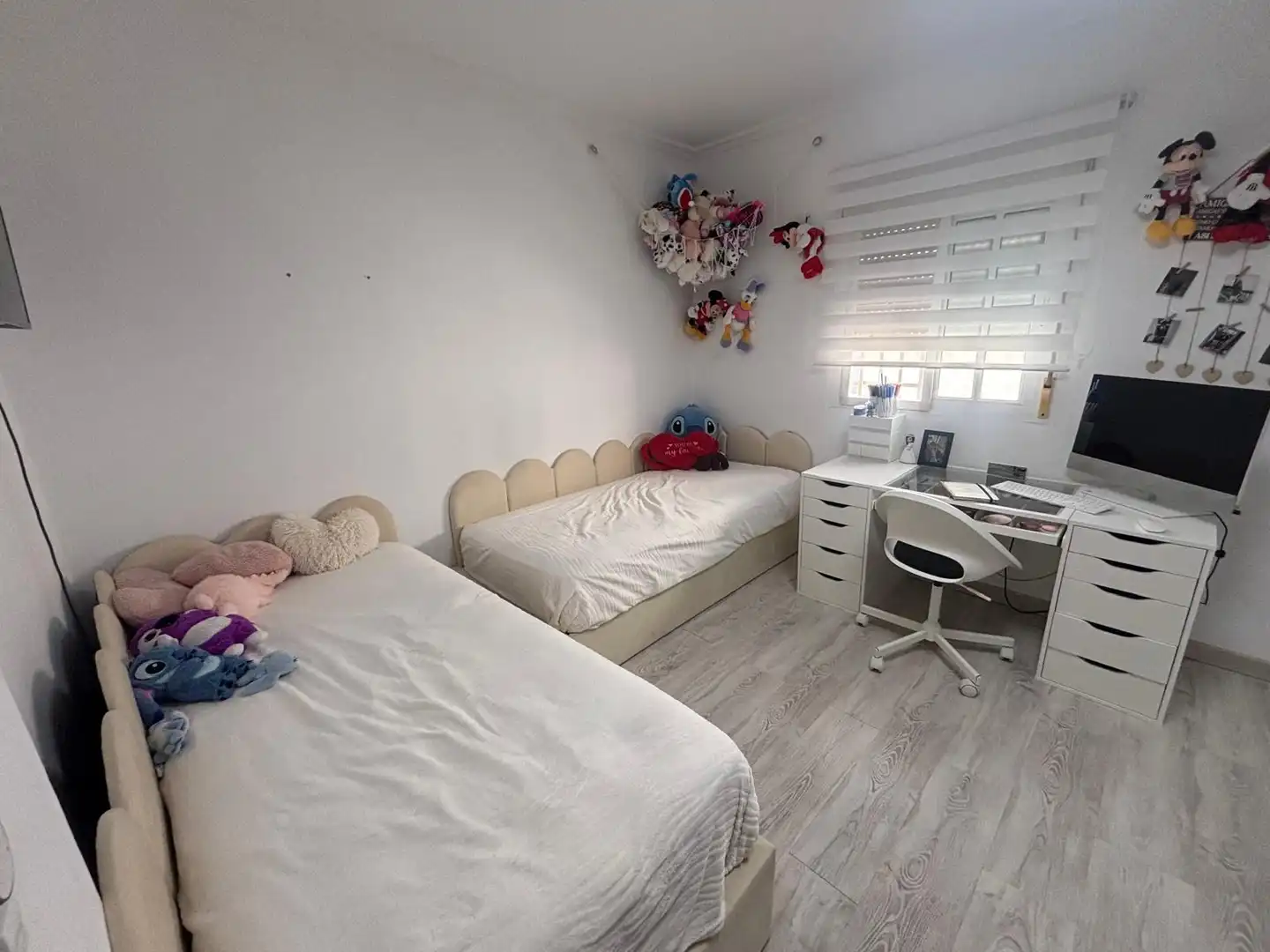 Dúplex en venta en La Caleta - La Viña, imagen 28