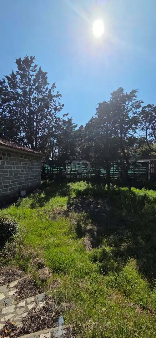Casa o xalet en venda en Sevilla la Nueva amb Calefacció i Piscina