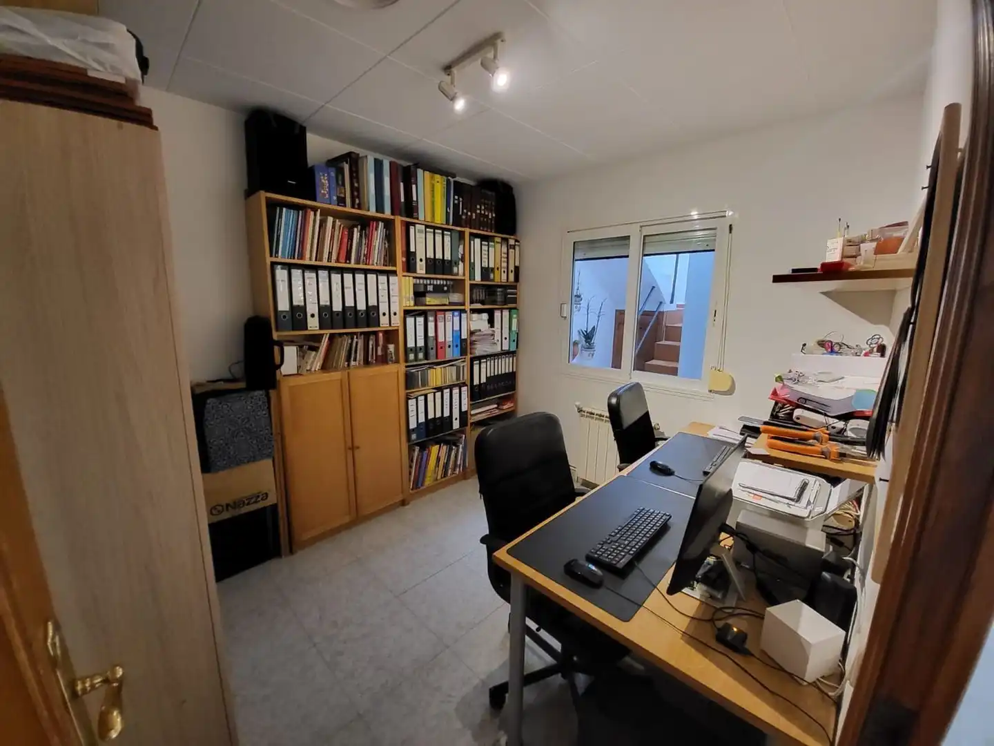 Detached house for sale in Calle de Gorgoll, imagen 6