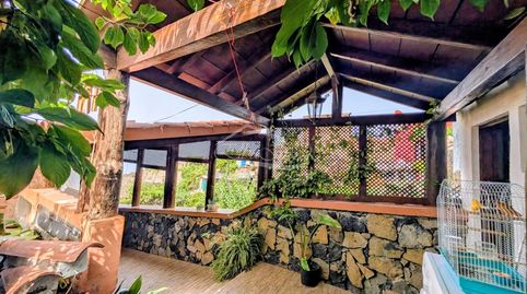 Foto 4 de Casa o xalet en venda a Guía de Isora interior, Guía de Isora