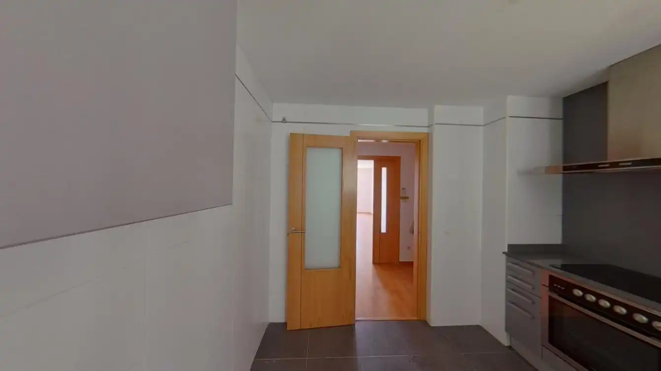 Wohnung zum Verkauf in  Palma de Mallorca mit Schwimmbad
