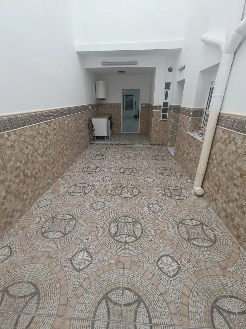 Houses for rent in Cartagena  with Furnished and Balcony
