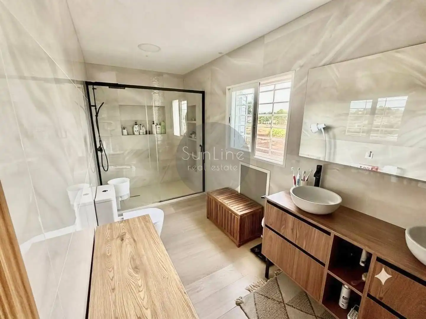 Casa con piscina in vendita a 139, imagen 9