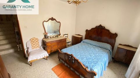 Foto 5 de Casa o chalet en venta en Torredonjimeno, Jaén