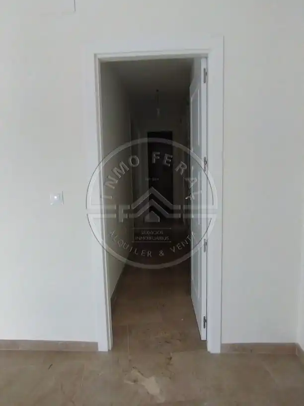 Piso en venta en Écija, imagen 12