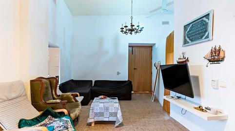 Photo 3 of House or chalet for sale in Adra, Almería