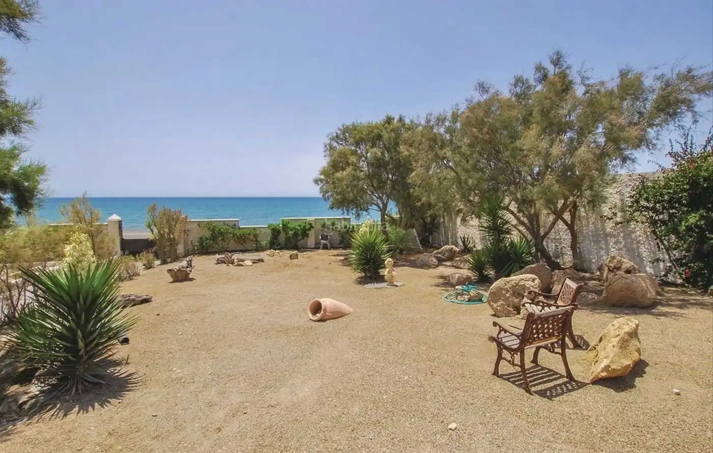 House for sale in Paraje el Montecillo 2, imagen 11