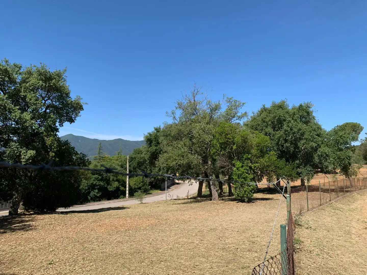 Terreni e lotti in vendita a solsonès, imagen 3