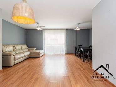 Appartement avec balcon à vendre à Els Hostalets de Pierola