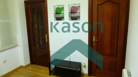 Photo 5 of Flat for sale in Delicias, Madrid Capital