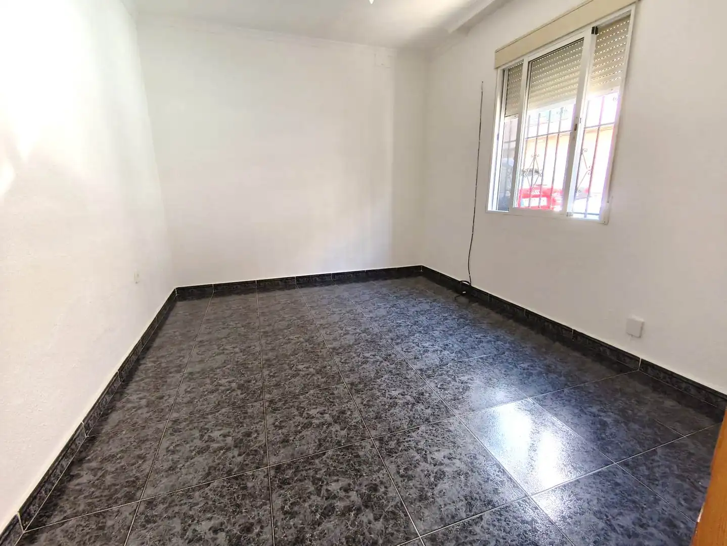 Adosado en venta en Cartagena ciudad, imagen 13