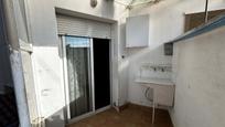 Balcony of Flat for sale in Berga  with Terrace and Balcony