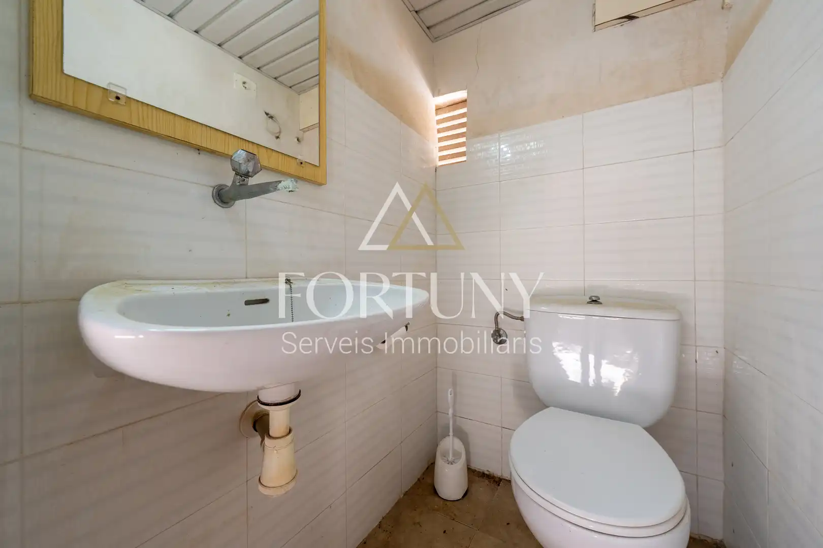 Casa o chalet en venta en Reus, Tarragona