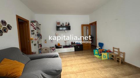 Foto 5 von Erdgeschoss zum Verkauf in Agullent, Valencia